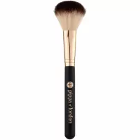 Pippa of London Studio FX Blush Brush ����� ��� �����
