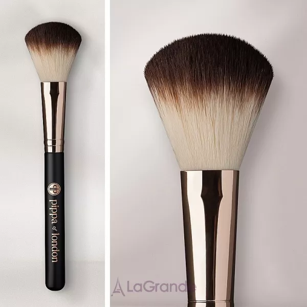 Pippa of London Studio FX Blush Brush ����� ��� �����