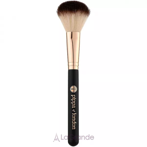 Pippa of London Studio FX Blush Brush ����� ��� �����