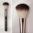 Pippa of London Studio FX Blush Brush ������� ��� �����