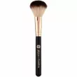 Pippa of London Studio FX Blush Brush ������� ��� �����
