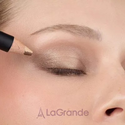 Pippa of London Magic Duet Eyeshadow ������� ���-������ ��� ����