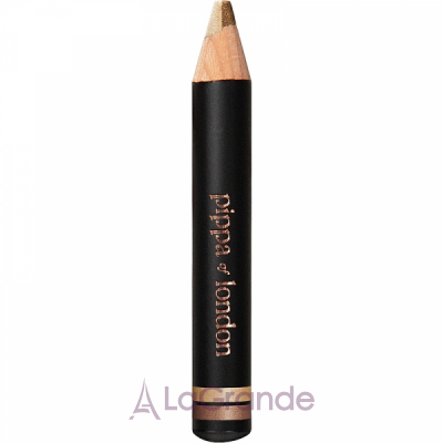 Pippa of London Magic Duet Eyeshadow ������� ���-������ ��� ����