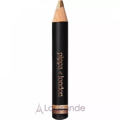 Pippa of London Magic Duet Eyeshadow ������� ���-������ ��� ����