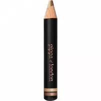 Pippa of London Magic Duet Eyeshadow ������� ���-������ ��� ����