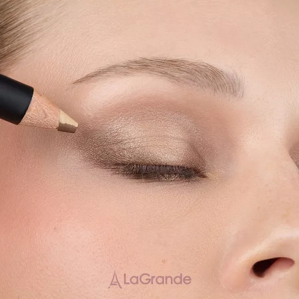 Pippa of London Magic Duet Eyeshadow ������� ����-�������� ��� ���