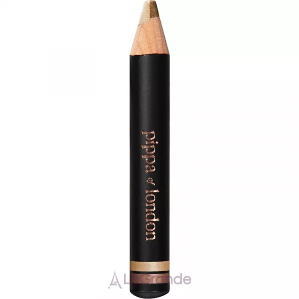 Pippa of London Magic Duet Eyeshadow ������� ����-�������� ��� ���