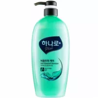 KeraSys Hanaro+ Anti-Dandruff Shampoo ������� ��� ����� ������ �������