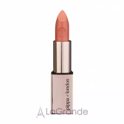 Pippa of London Envy Matte Lipstick ������ ������ ��� ���