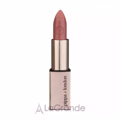 Pippa of London Envy Matte Lipstick ������ ������ ��� ���