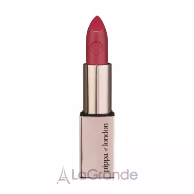 Pippa of London Envy Matte Lipstick ������ ������ ��� ���