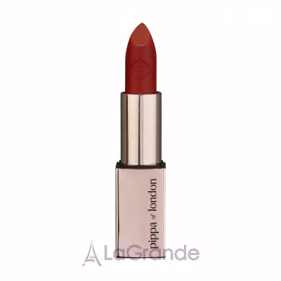 Pippa of London Envy Matte Lipstick ������ ������ ��� ���