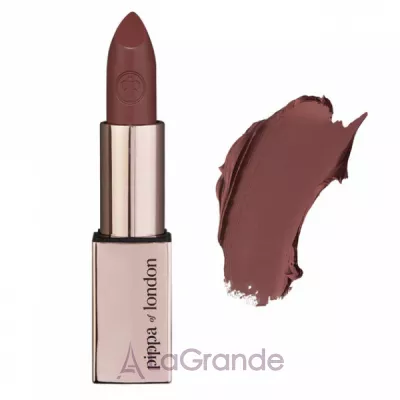 Pippa of London Envy Matte Lipstick ������� ������ ��� ���