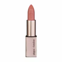 Pippa of London Envy Matte Lipstick ������� ������ ��� ���