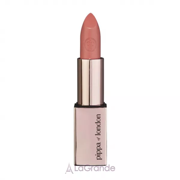 Pippa of London Envy Matte Lipstick ������� ������ ��� ���