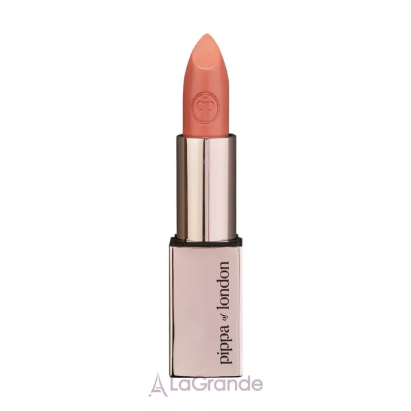 Pippa of London Envy Matte Lipstick ������� ������ ��� ���