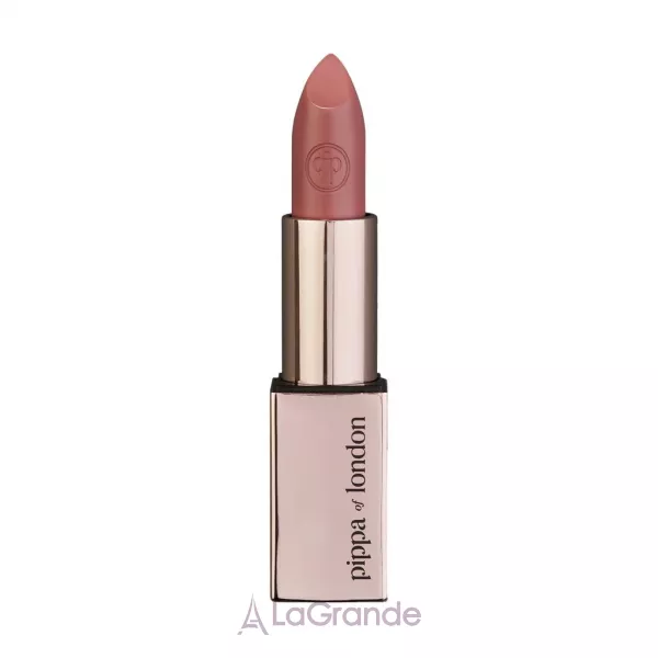 Pippa of London Envy Matte Lipstick ������� ������ ��� ���