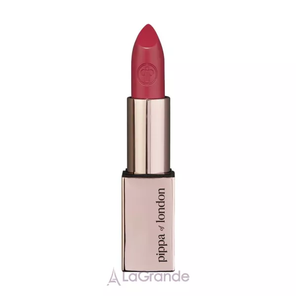 Pippa of London Envy Matte Lipstick ������� ������ ��� ���