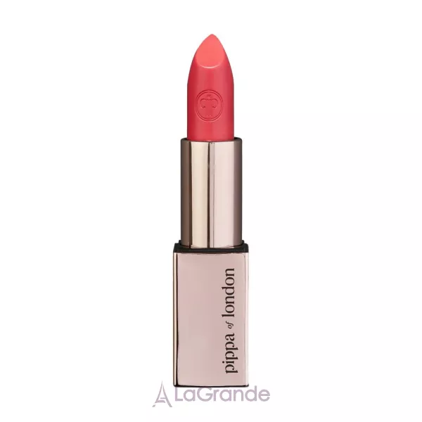 Pippa of London Envy Matte Lipstick ������� ������ ��� ���