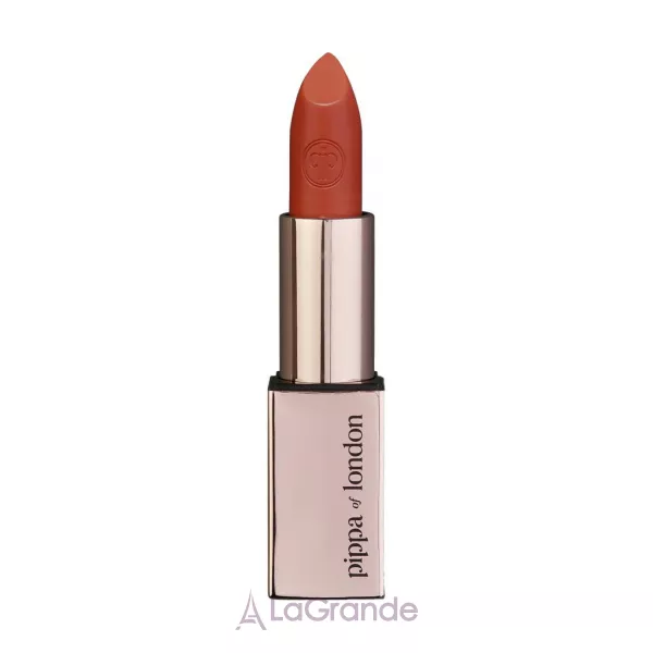 Pippa of London Envy Matte Lipstick ������� ������ ��� ���