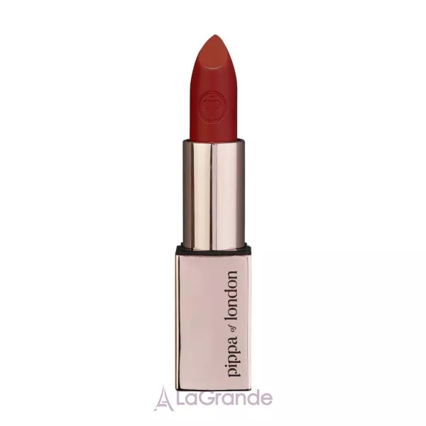 Pippa of London Envy Matte Lipstick ������� ������ ��� ���