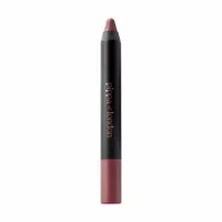 Pippa of London SuperMatte Lipstick ������-�������� � ������� �������