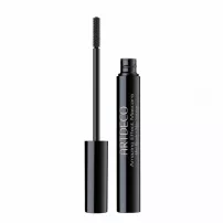 Artdeco Amazing Effect Mascara ��� ��� ��