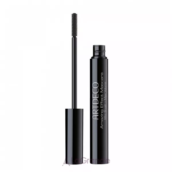 Artdeco Amazing Effect Mascara ��� ��� ��
