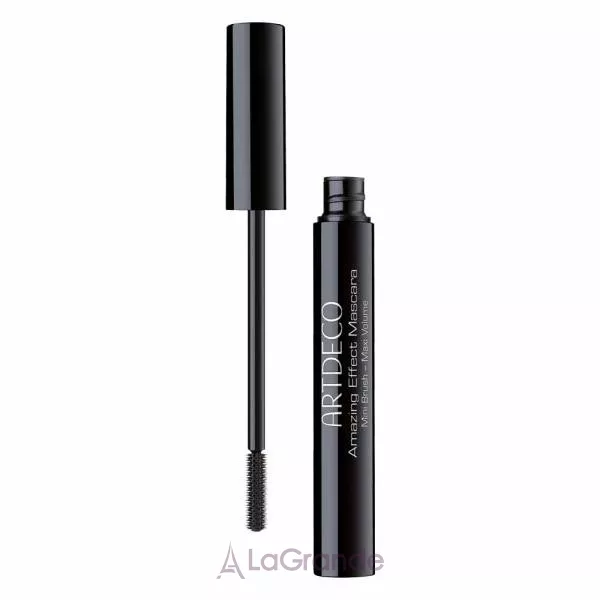 Artdeco Amazing Effect Mascara ��� ��� ��
