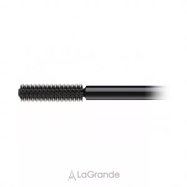 Artdeco Amazing Effect Mascara ��� ��� ��