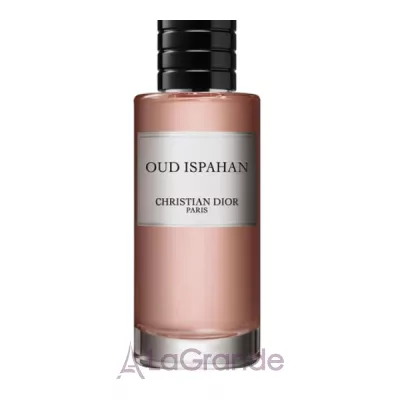 Christian Dior Oud Ispahan ��������������� ���� (TRY)