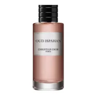 Christian Dior Oud Ispahan ����������� ���� (TRY)