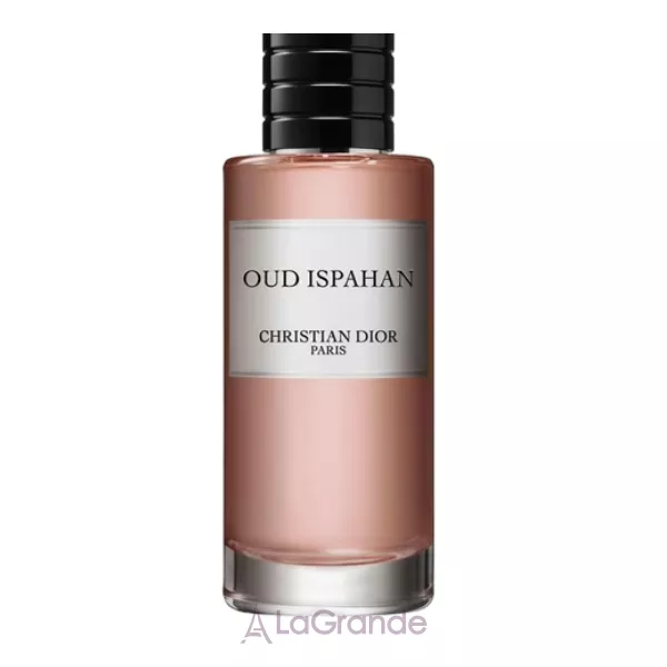 Christian Dior Oud Ispahan ����������� ���� (TRY)