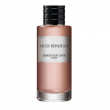 Christian Dior Oud Ispahan 3ml