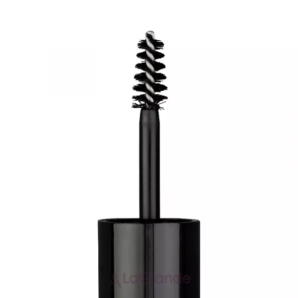 Pippa of London Highbrow Styling Eyebrow Mascara ���������� ��������-���� ��� ������
