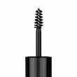 Pippa of London Highbrow Styling Eyebrow Mascara �������� �������-���� ��� ���