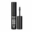 Pippa of London Highbrow Styling Eyebrow Mascara 4.2g