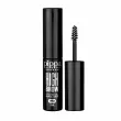 Pippa of London Highbrow Styling Eyebrow Mascara �������� �������-���� ��� ���