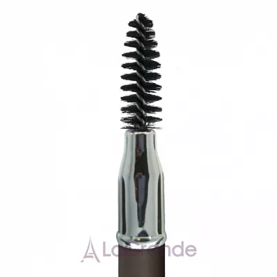 Pippa of London Faultless Signature Spoolie Brow Pencil ������ ��� ����������� ��� � ��������