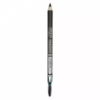 Pippa of London Faultless Signature Spoolie Brow Pencil �������� ��� ������������� ������ �� ��������