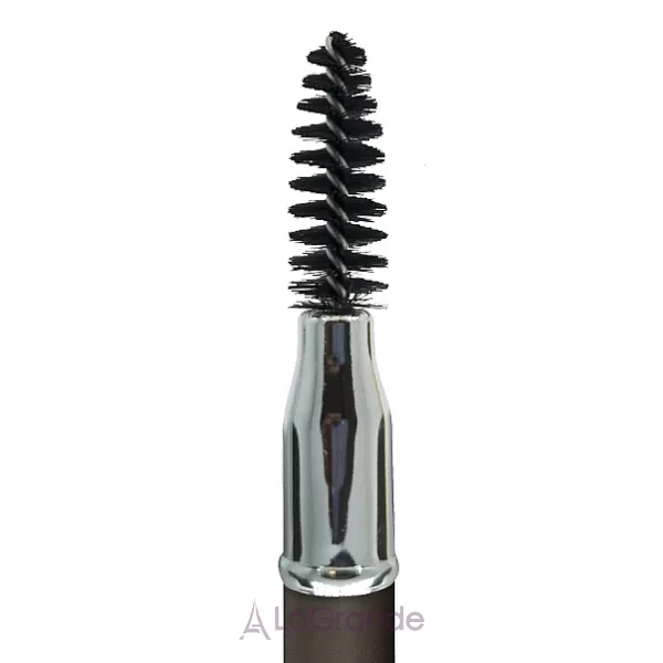 Pippa of London Faultless Signature Spoolie Brow Pencil ������ ��� ����������� ��� � ��������