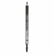 Pippa of London Faultless Signature Spoolie Brow Pencil ������ ��� ����������� ��� � ��������