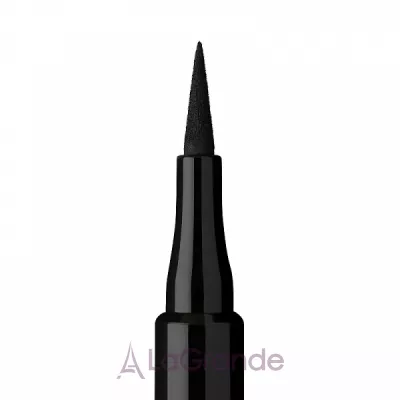 Pippa of London Midnight Artist Eyeliner ����������� ������ �������-��������� ��� ����