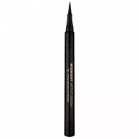 Pippa of London Midnight Artist Eyeliner ������������ ������� ��������-��������� ��� ����