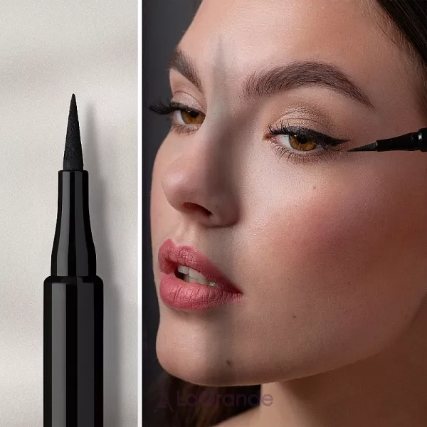 Pippa of London Midnight Artist Eyeliner ������������ ������� ��������-��������� ��� ����