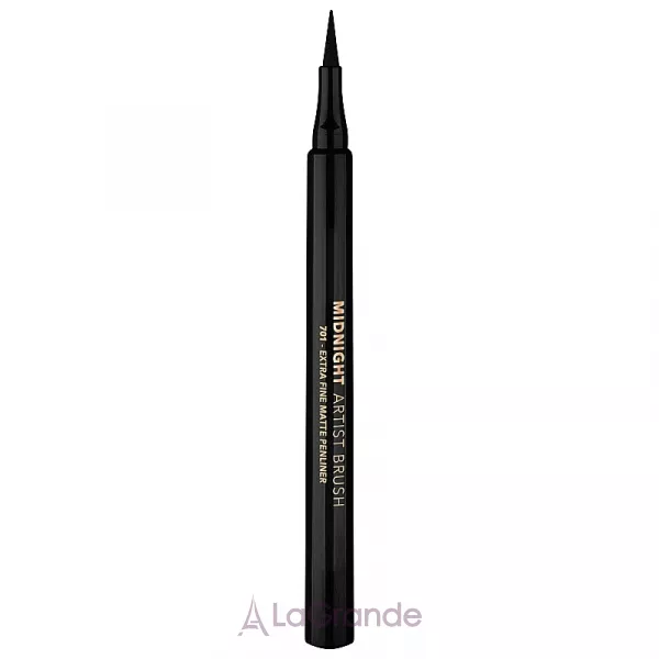 Pippa of London Midnight Artist Eyeliner ������������ ������� ��������-��������� ��� ����