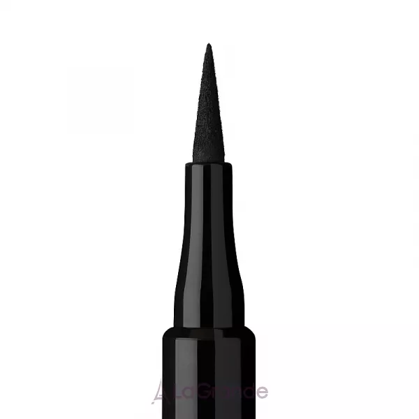 Pippa of London Midnight Artist Eyeliner ������������ ������� ��������-��������� ��� ����