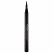Pippa of London Midnight Artist Eyeliner ����������� ������ �������-��������� ��� ����