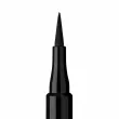 Pippa of London Midnight Artist Eyeliner ����������� ������ �������-��������� ��� ����