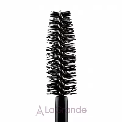Pippa of London Full Fat Volumising Mascara ��������'���� ��� ��� �� � ������� ������������